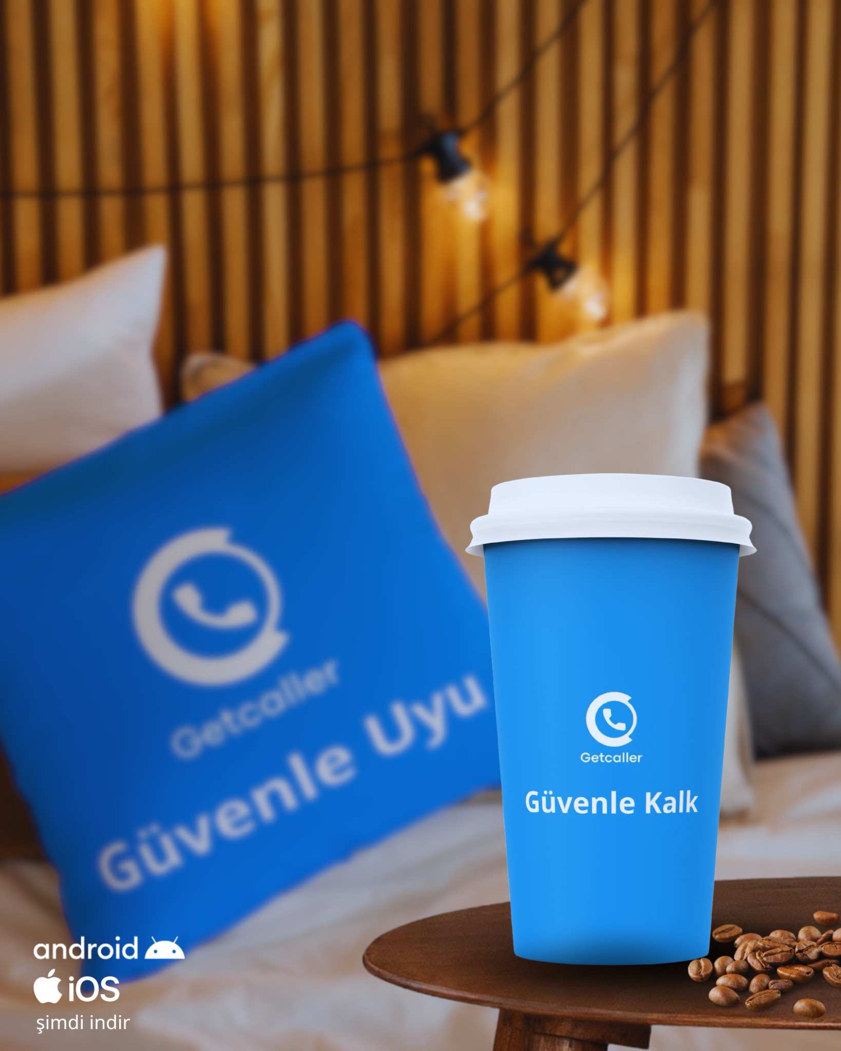 Introducing Getcaller’s New Subscription Packages: Bronze, Silver, and Gold